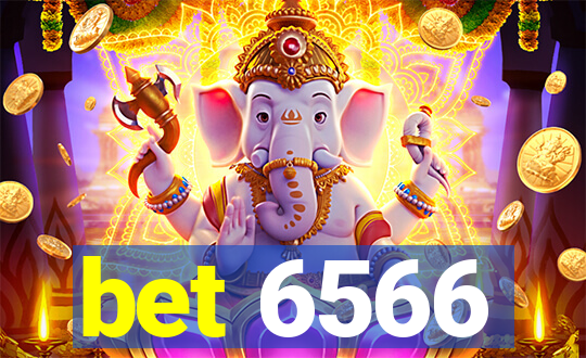 bet 6566